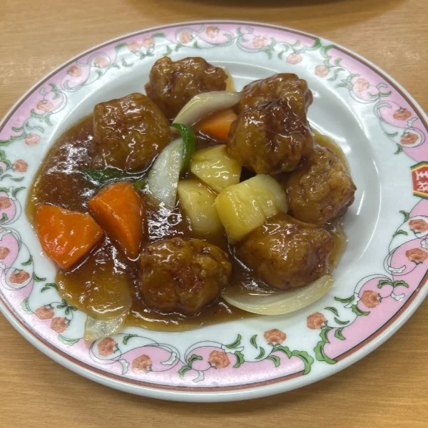 10時からいる！