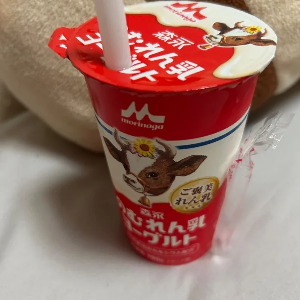 ワイズビレッジ