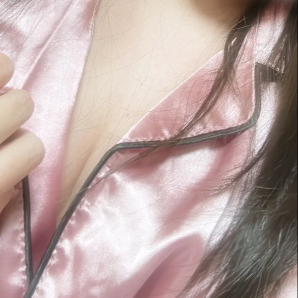 ゲリラ出勤なう