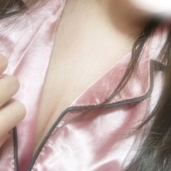 いるよっー