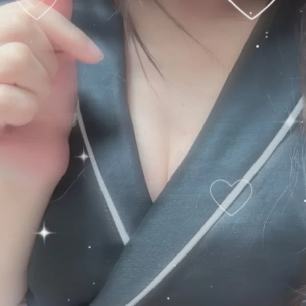 いるよっ🐱