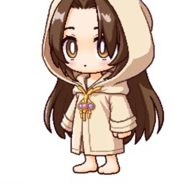 もみもみ