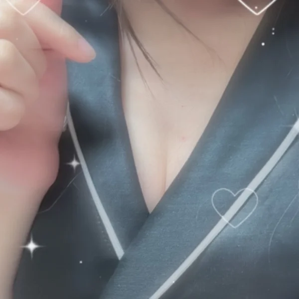 ( ˶˙ᵕ˙˶ )☀️ 8/18