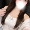 立花 このみ
