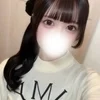 白雪 ここな