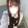 天音 こはる