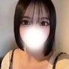 結月 さな