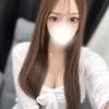 柏木 あいり