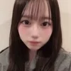 美咲 りん