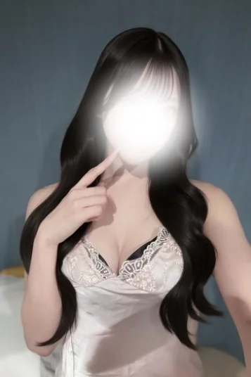 七瀬 うるは