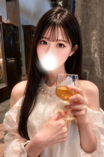 高梨 れいか