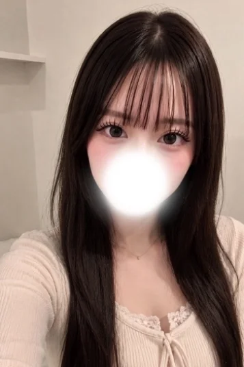 美咲 めぐみ