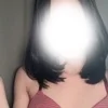 花音 まこ