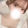 成瀬 ゆあ