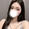 綾瀬 えま