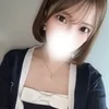 成瀬 ゆあ