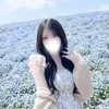 七瀬 うるは
