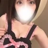 白森 みゆう