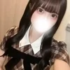 白雪 ここな