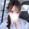 朝比奈 みなみ