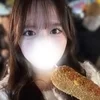 美咲 りん