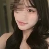 藍沢 いちか