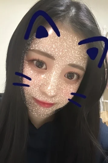 乃木 みお