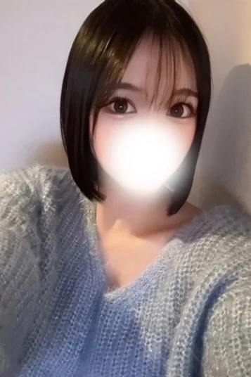 結月 さな