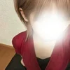 綾川