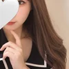 姫百合