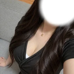 桃華