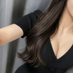 亜里朱