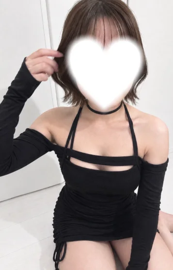 美波