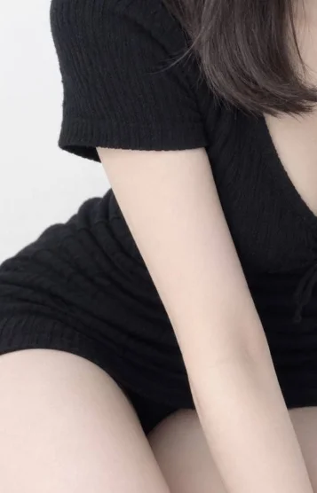 涼宮