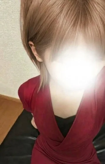 綾川