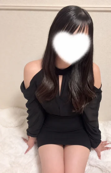 瑠璃