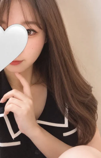 姫百合