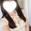 紅音