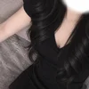 桃華
