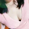 七瀬