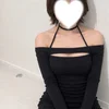 美波