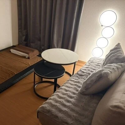 佐世保メンズエステ　Reposeのメリットイメージ(1)