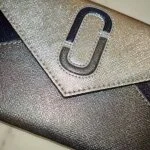 採用担当の星都 静香さん