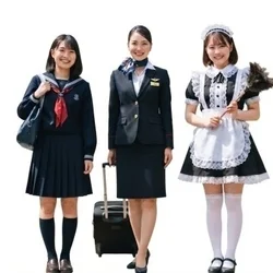 お店のコースその1