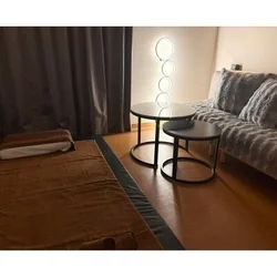 佐世保メンズエステ　Repose