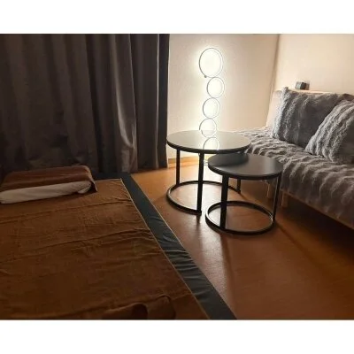 佐世保メンズエステ　Repose