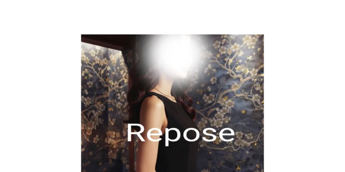 佐世保メンズエステ　Repose
