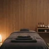 新規のお客様も多くセラピストさん大募集！のサムネイル