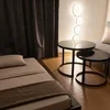 勇気を出してまず気軽にご連絡ください！のサムネイル
