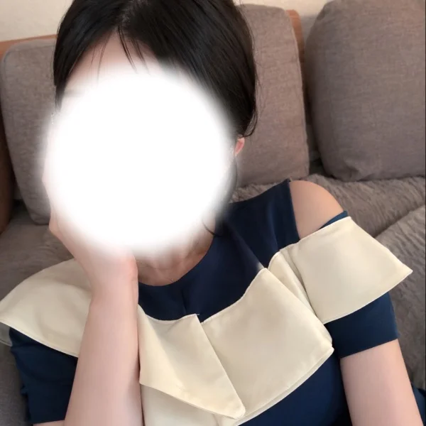 甘やかされました♡